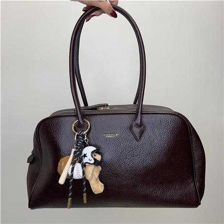 Borsa modello Baguette PARIS